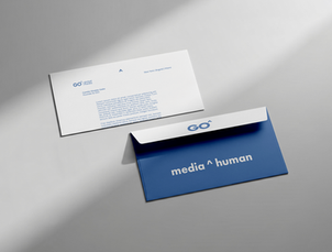 Estudio Peregrino, Agencia de branding y estrategia de marca, Estudio de diseño gráfico y dirección de arte, Consultoría en comunicación de marca, Diseño de identidad visual corporativa, Creación de logotipos y manual de marca, Naming y arquitectura de marca