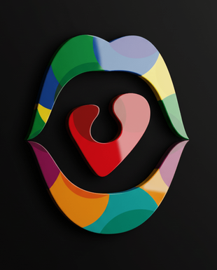 Chocó Food Festival / Una marca de sabores y saberes
Estudio Peregrino, Agencia de branding y estrategia de marca, Estudio de diseño gráfico y dirección de arte, Consultoría en comunicación de marca, Diseño de identidad visual corporativa, Creación de logotipos y manual de marca, Naming y arquitectura de marca
