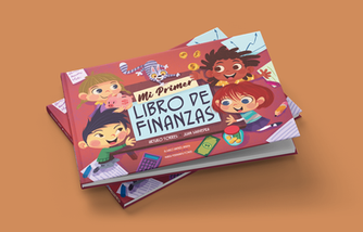 Estudio Peregrino, Agencia de branding y estrategia de marca, Estudio de diseño gráfico y dirección de arte, diseño editorial, somos especialistas en la creación de libros ilustrados, revistas e informes.