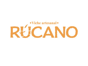 Marcas territorio  Estudio Peregrino, Agencia de branding y estrategia de marca, desde hace 18 años, nos dedicamos a traducir la esencia del territorio colombiano en marcas con alma. Impulsamos el impacto social transformando visiones locales en referentes que inspiran, trascienden y generan progreso real.  