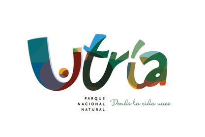 La experiencia Nuquí Pacífico / Con la selva en la cabeza y el mar en el corazón, El Festival de la Migración en el Pacífico colombiano
Estudio Peregrino, Agencia de branding y estrategia de marca, Estudio de diseño gráfico y dirección de arte, Consultoría en comunicación de marca, Diseño de identidad visual corporativa, Creación de logotipos y manual de marca, Naming y arquitectura de marca, Utría