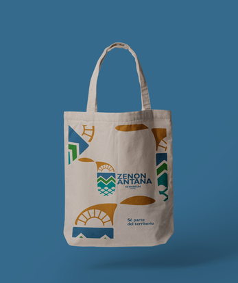 IC Fundación / Diseño para el fortalecimiento empresarial
Estudio Peregrino, Agencia de branding y estrategia de marca, Estudio de diseño gráfico y dirección de arte, Consultoría en comunicación de marca, Diseño de identidad visual corporativa, Creación de logotipos y manual de marca, Naming y arquitectura de marca
