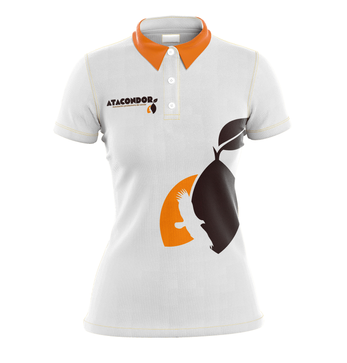 IC Fundación / Diseño para el fortalecimiento empresarial
Estudio Peregrino, Agencia de branding y estrategia de marca, Estudio de diseño gráfico y dirección de arte, Consultoría en comunicación de marca, Diseño de identidad visual corporativa, Creación de logotipos y manual de marca, Naming y arquitectura de marca
