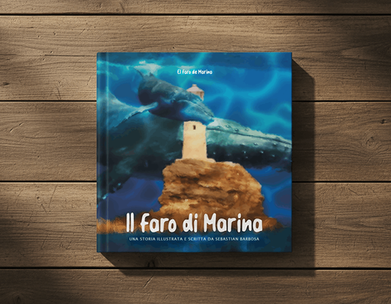 Estudio Peregrino, Agencia de branding y estrategia de marca, Estudio de diseño gráfico y dirección de arte, diseño editorial, somos especialistas en la creación de libros ilustrados, revistas e informes