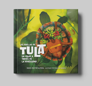 Estudio Peregrino, Agencia de branding y estrategia de marca, Estudio de diseño gráfico y dirección de arte, diseño editorial, somos especialistas en la creación de libros ilustrados, revistas e informes.