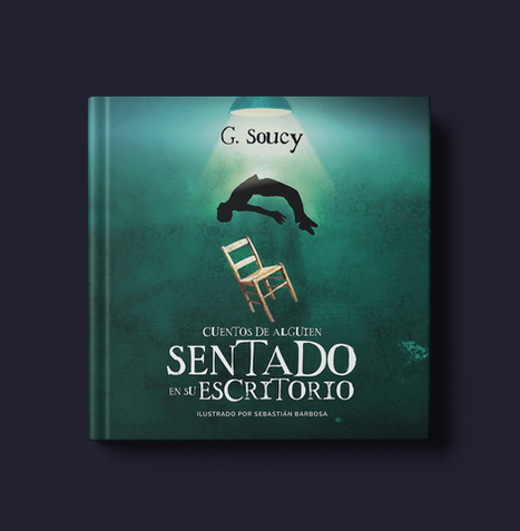 Estudio Peregrino, Agencia de branding y estrategia de marca, Estudio de diseño gráfico y dirección de arte, diseño editorial, somos especialistas en la creación de libros ilustrados, revistas e informes.