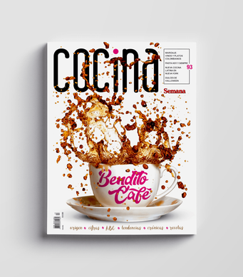 Estudio Peregrino, Agencia de branding y estrategia de marca, Estudio de diseño gráfico y dirección de arte, somos especialistas en la creación de libros ilustrados, revistas e informes.