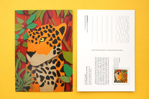 SEYNEKUN / Diseño desde el corazón del mundo
Estudio Peregrino, Agencia de branding y estrategia de marca, Estudio de diseño gráfico y dirección de arte, Consultoría en comunicación de marca, Diseño de identidad visual corporativa, Creación de logotipos y manual de marca, Naming y arquitectura de marca