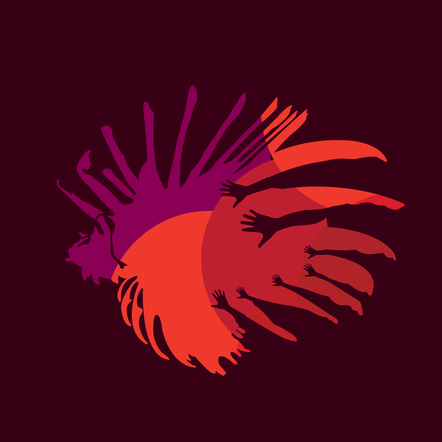 Festival Lion Fish / Identidad para la conservación
Estudio Peregrino, Agencia de branding y estrategia de marca, Estudio de diseño gráfico y dirección de arte, Consultoría en comunicación de marca, Diseño de identidad visual corporativa, Creación de logotipos y manual de marca, Naming y arquitectura de marca