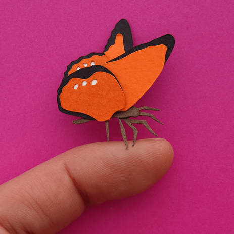 Mujer, mariposas, colores, mujer afro, belleza, ternura, sutileza, canson, papel, canson paper, papeles arte, papel Fabriano, paper craft, cut out, papel, ilustración, cortar y pegar, paper, paper art, paper artist, paper cut, artist, paper cut art, paper love, paper illustration, ilustración infantil, handmade, hand cut paper, Maria Ponce, tijeras, colores, cortador, papeles especiales 