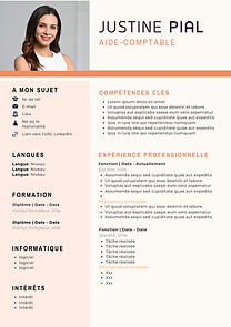 Modèle CV Suisse 3 - 3.png