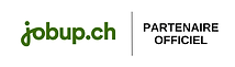 Jobup.ch Partenaire officiel.png