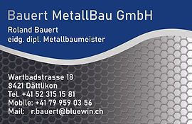 bauert_metallbau.jpg