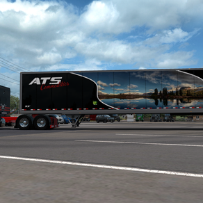 ATS Commodities Mountain Lake