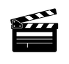 ChatGPT Image 16. Apr. 2026, 18_20_13.png