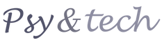 testlogo_edited.png
