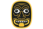 Kochchi Logo