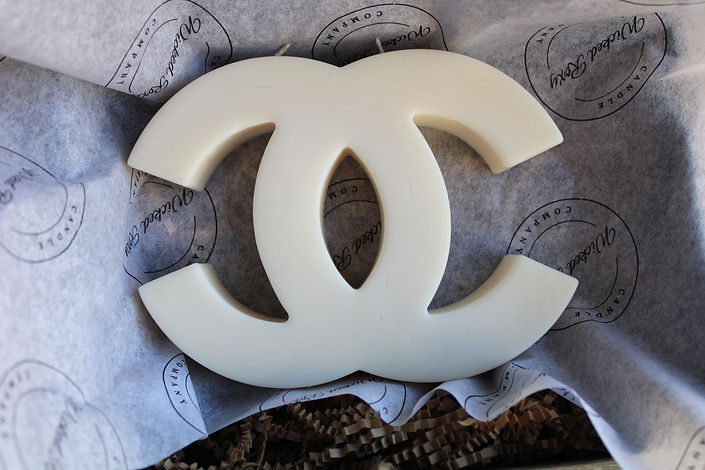 photo jan 01 2000, 12 00 07 am.jpg