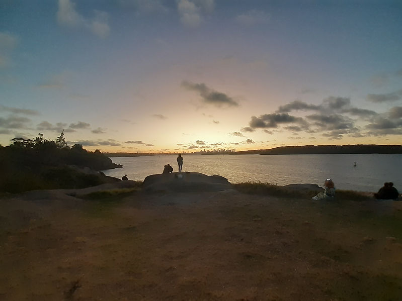 20221227_202519.jpg