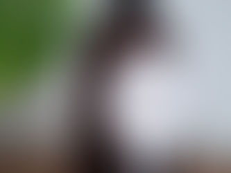 Homemade liquid soap (for foaming dispenser)