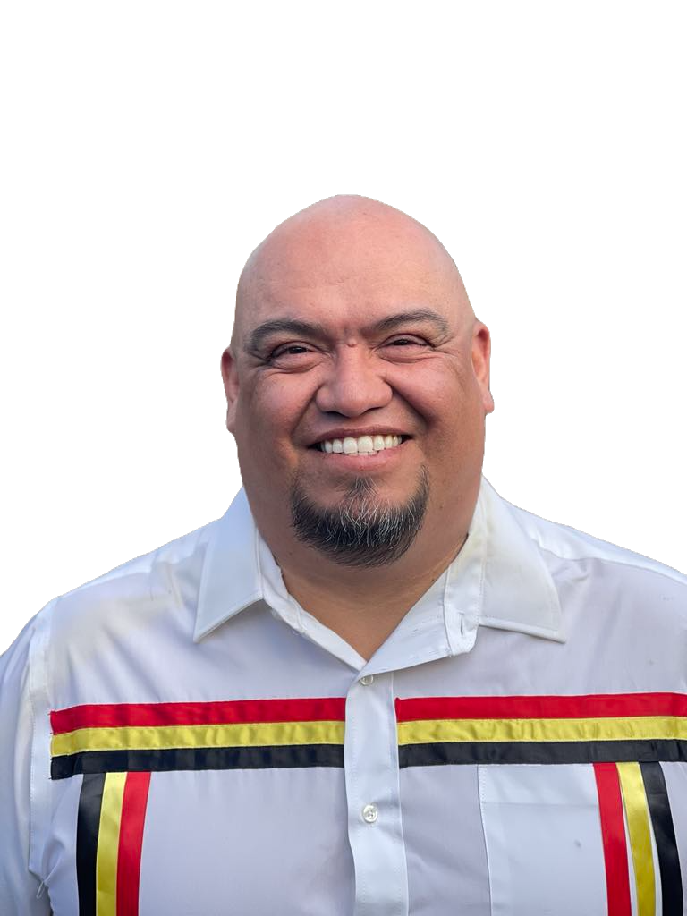 kj headshot_edited.png