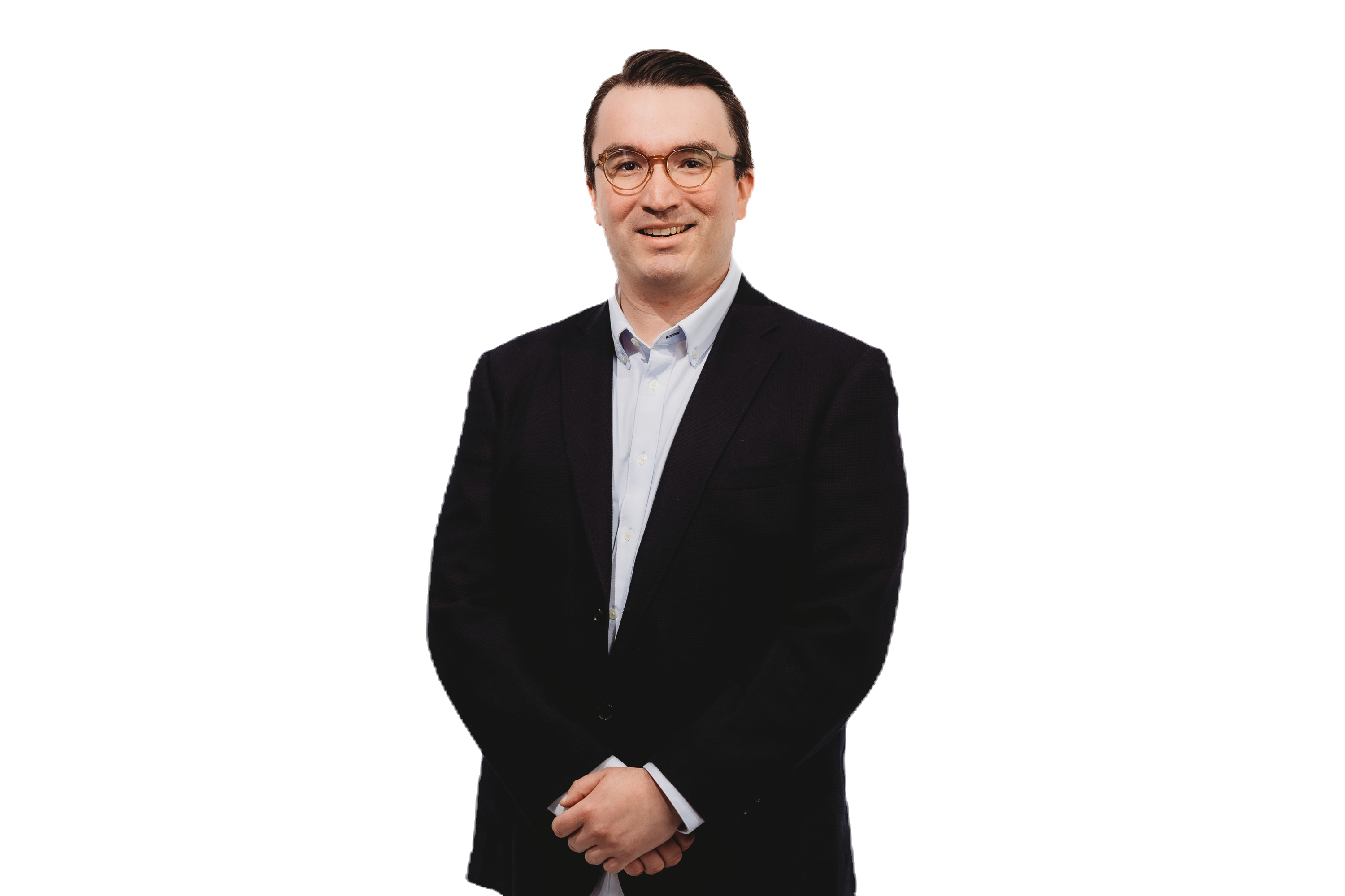 KAT NDNTA-38_edited.png