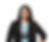 collette brown headshot_edited_edited.png