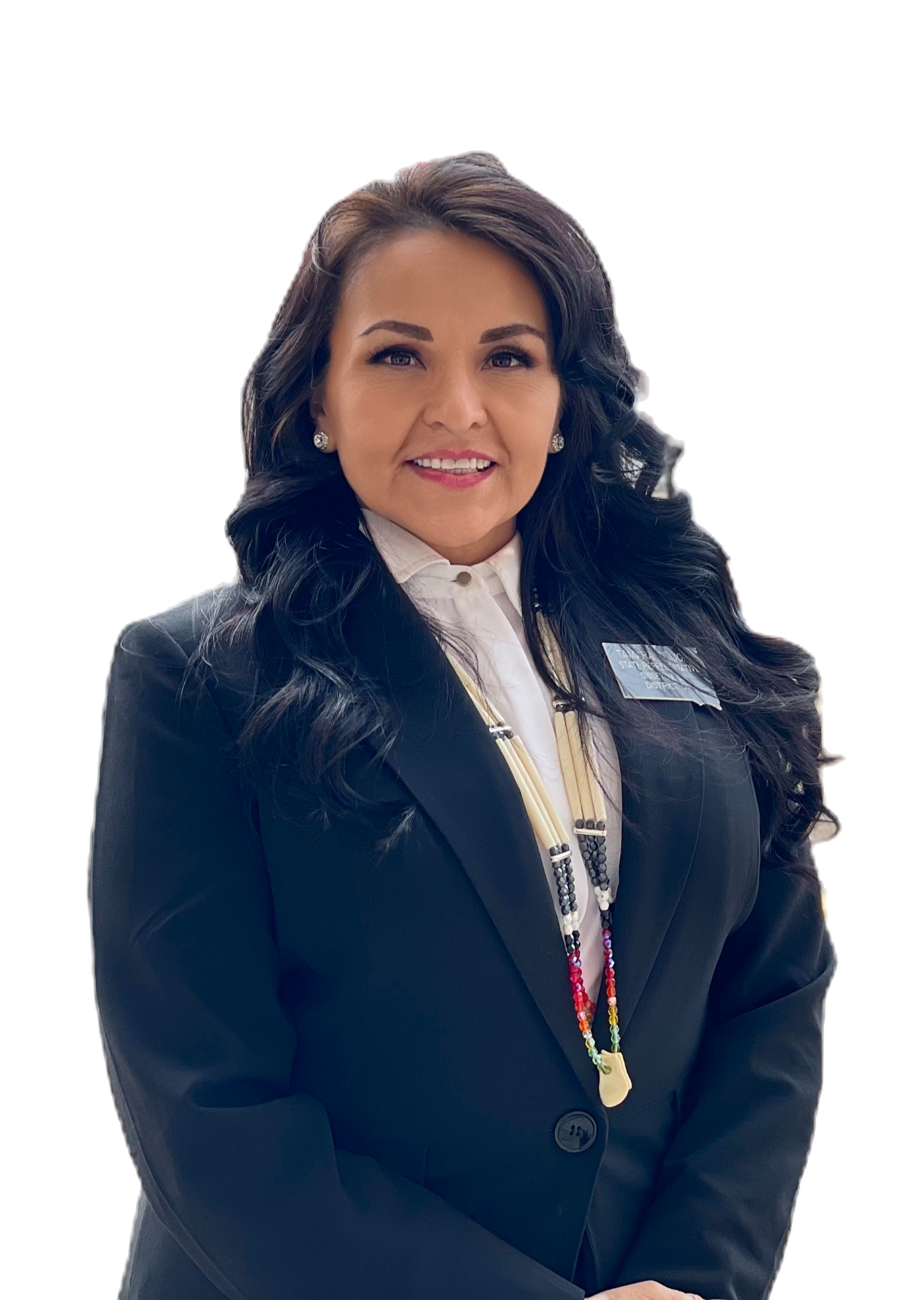 tamara 2_edited_edited.png