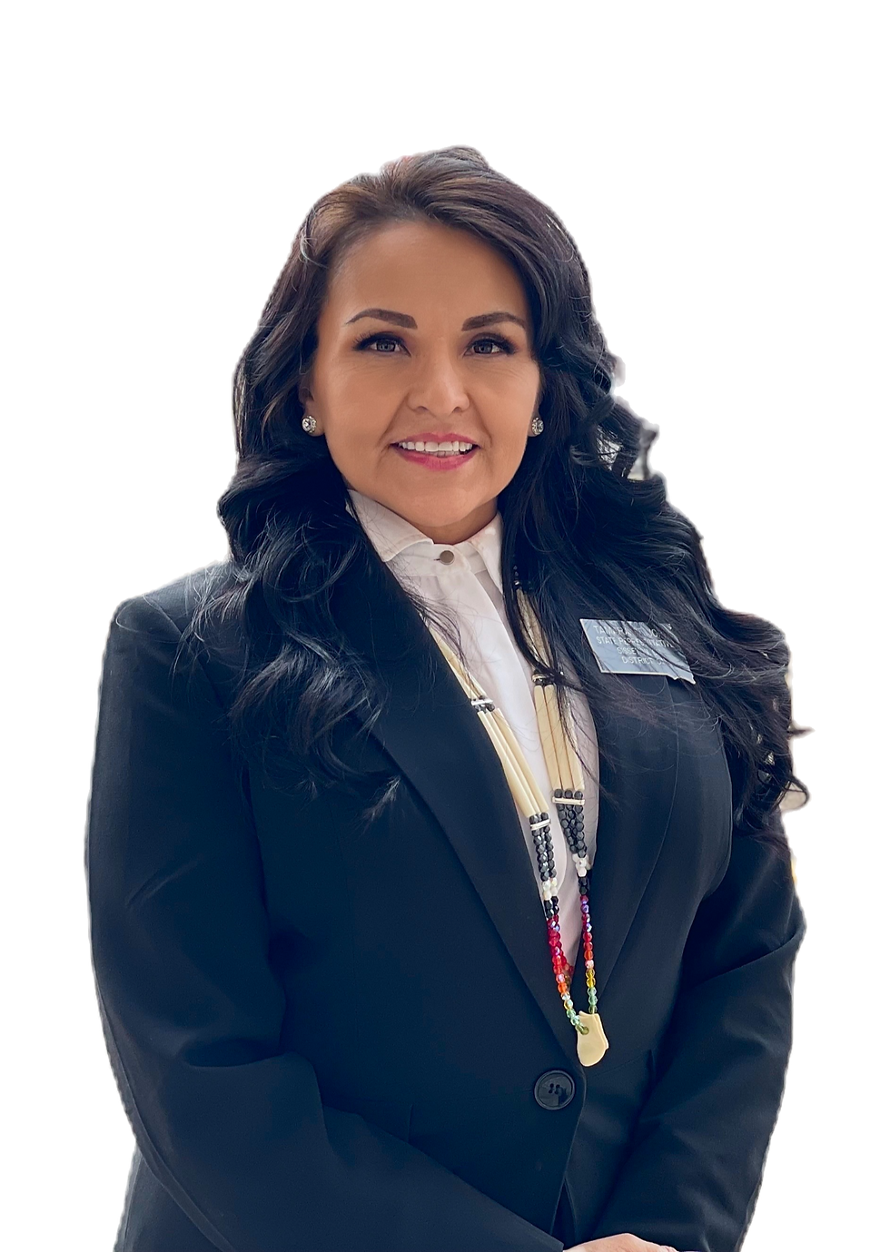 tamara 2_edited_edited.png