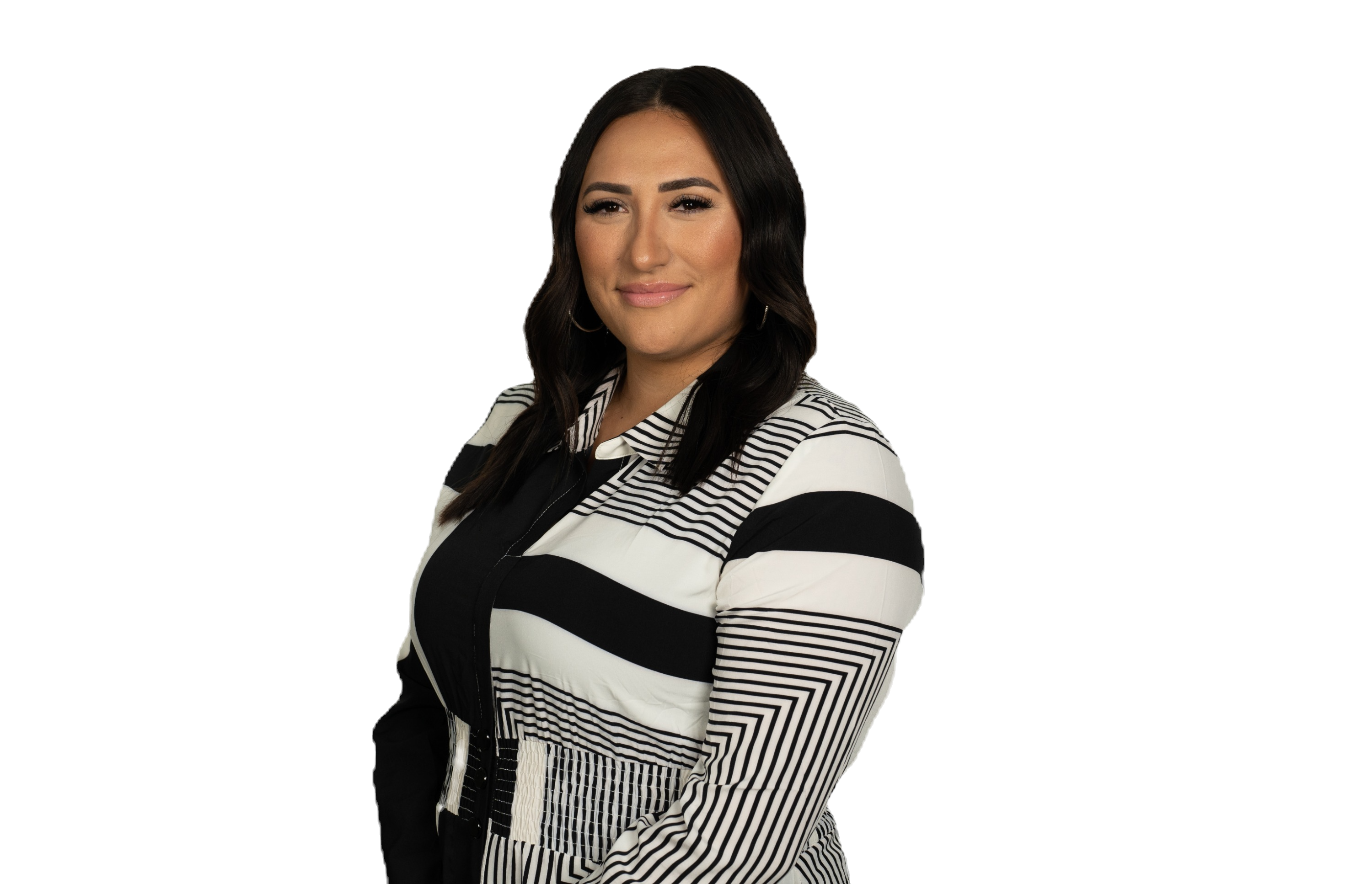 Farrah Gourneau_edited_edited.png