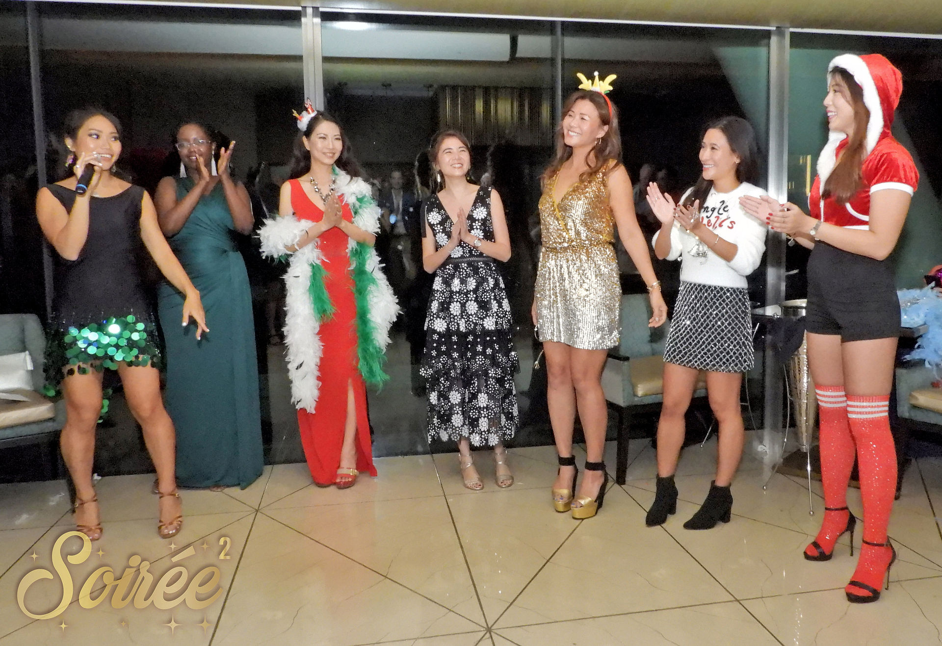 Soiree2-00021