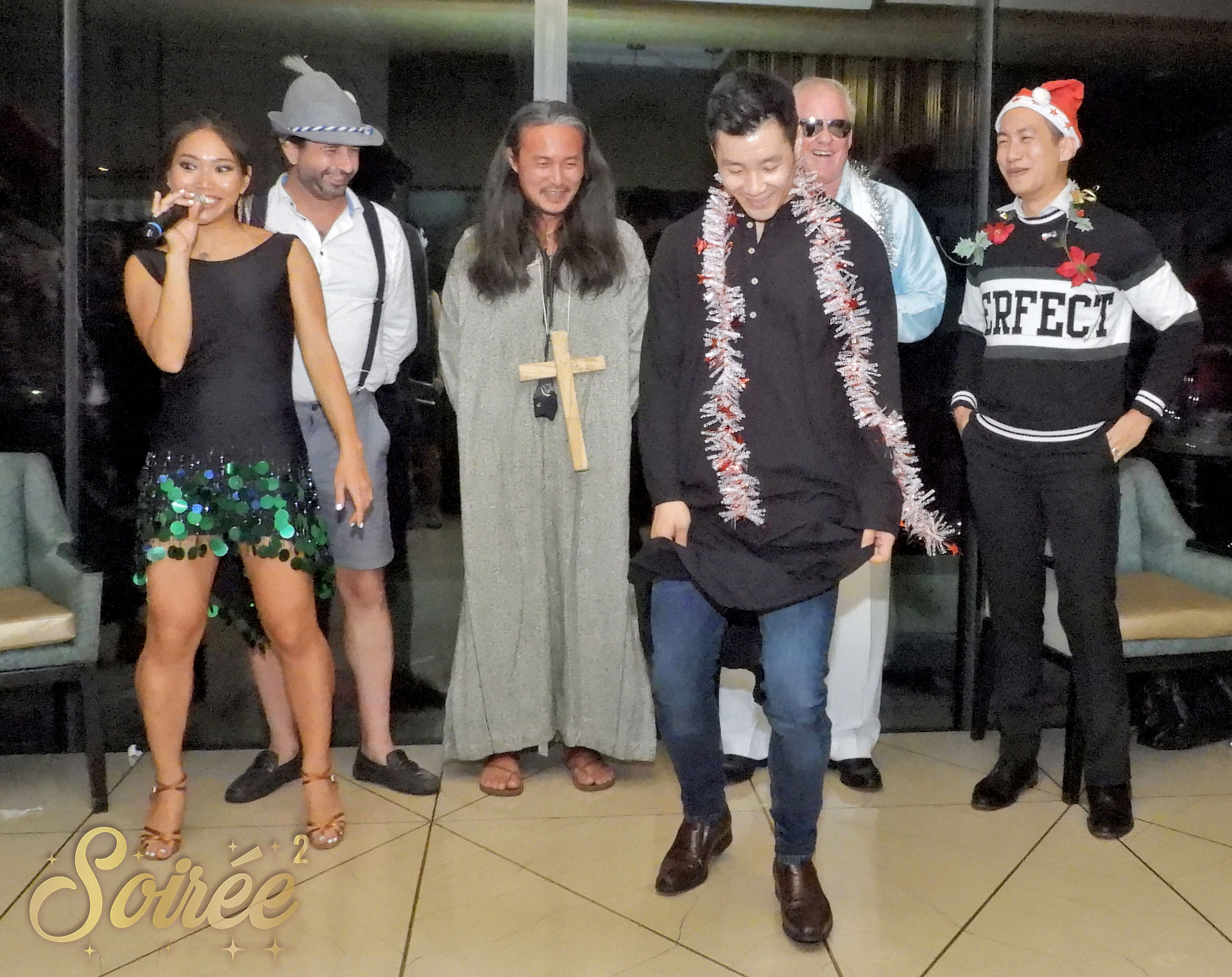 Soiree2-00014