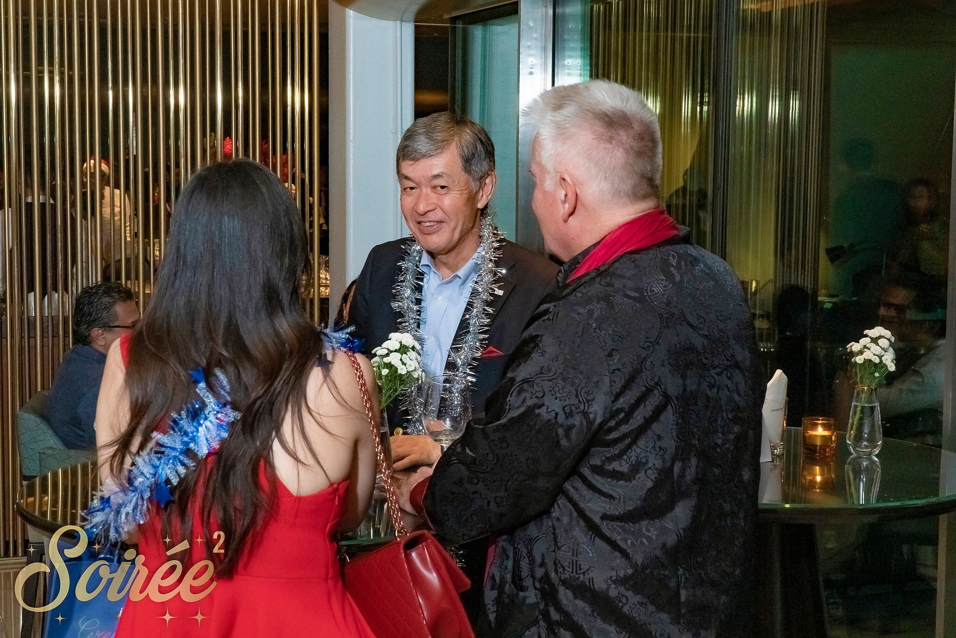 Soiree2-00252