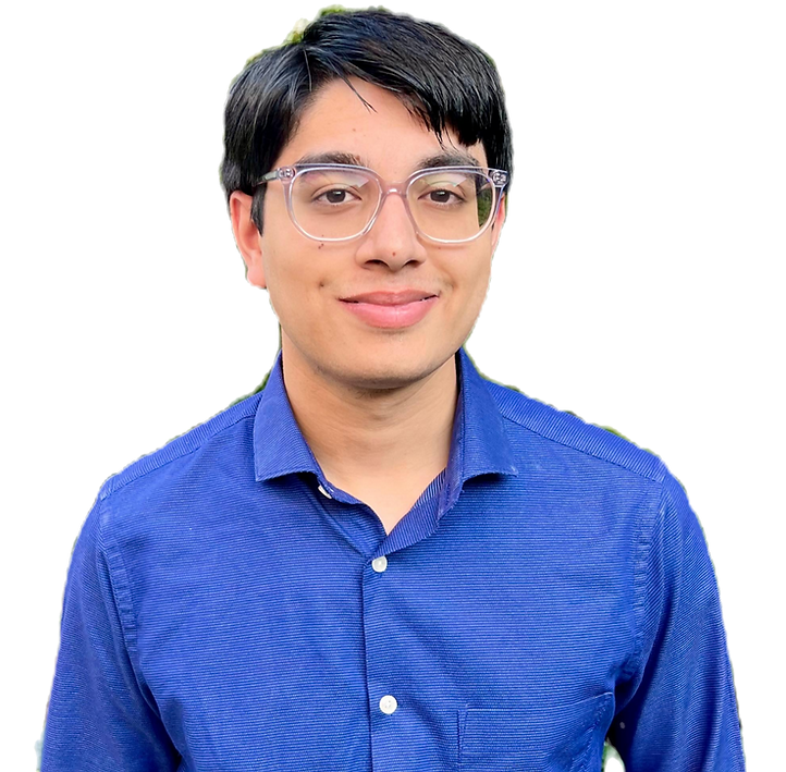 Adam-blueshirt-glasses-trees_edited_edit