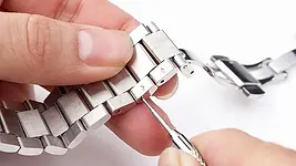 How-to-Remove-Watch-Links-1.webp
