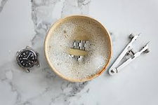 images (4).jpg