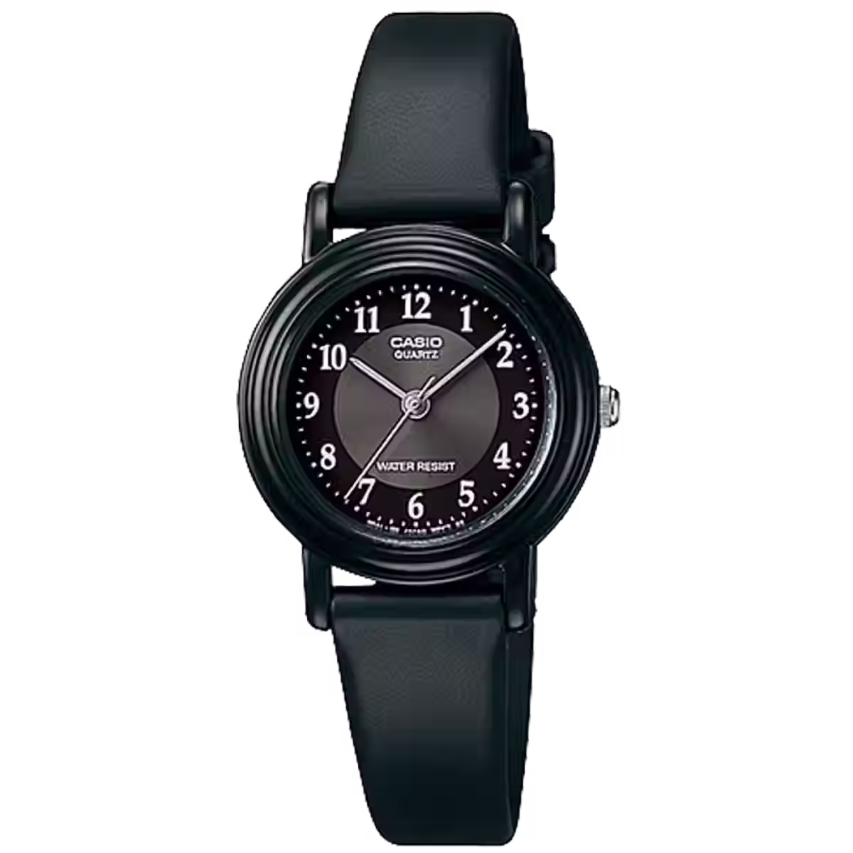 Casio 1330