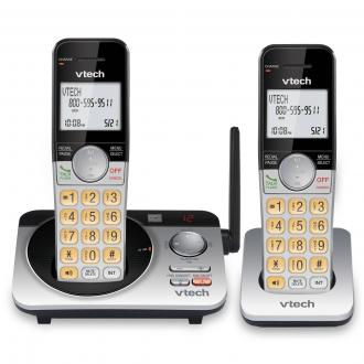 Telephones & Accessories