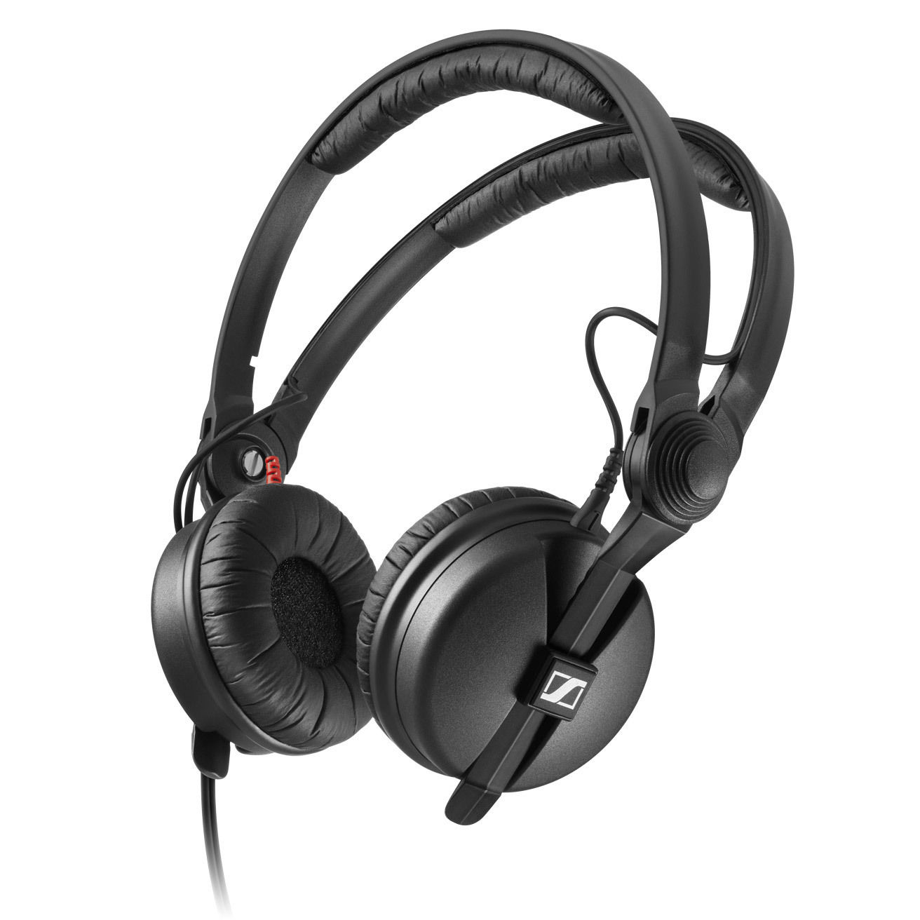 HD25 Headphone