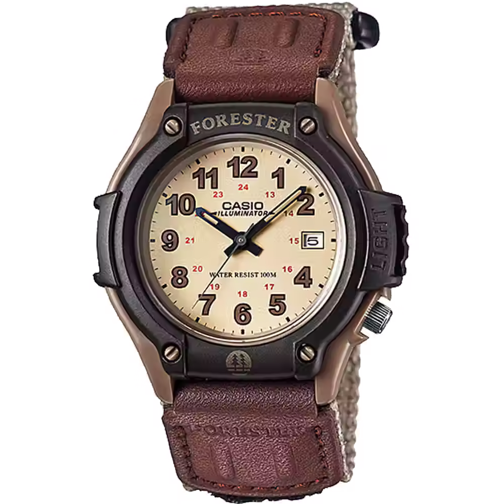 Casio 5405