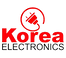ke_logo-removebg-preview.png