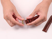 how_to_install_a_watch_buckle_7.jpg