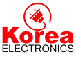 ke_logo-removebg-preview.png