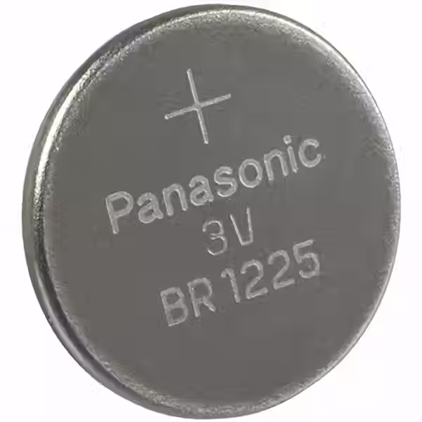 BR1225
