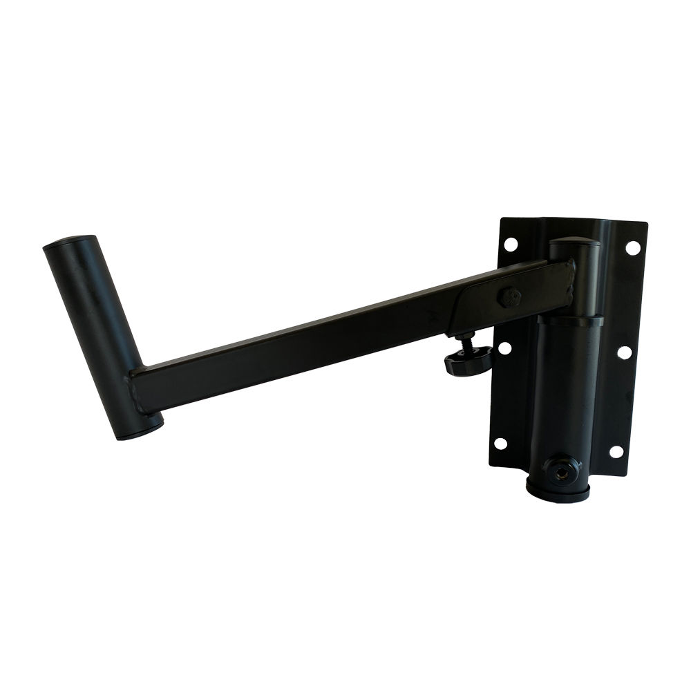 Speaker Wall Bracket