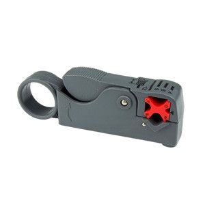 Universal Stripping Tool