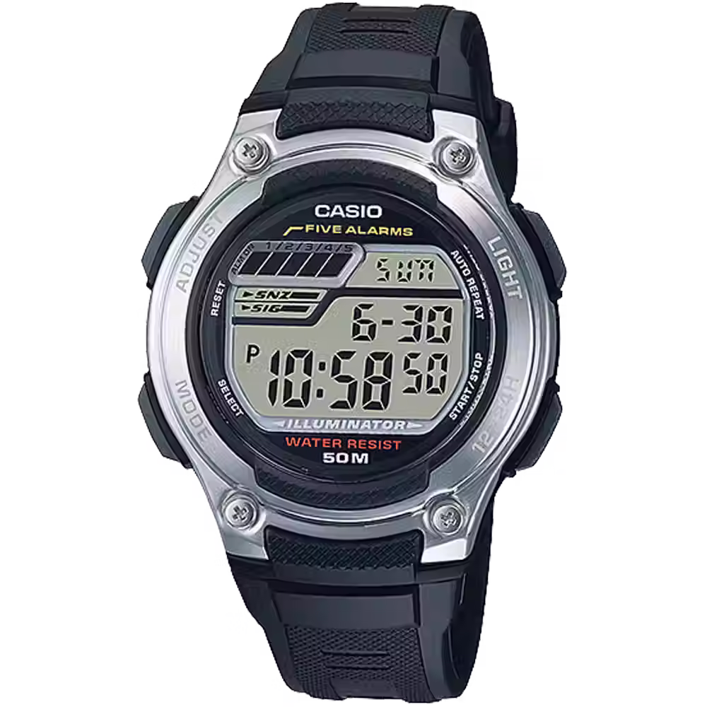 Casio 3241