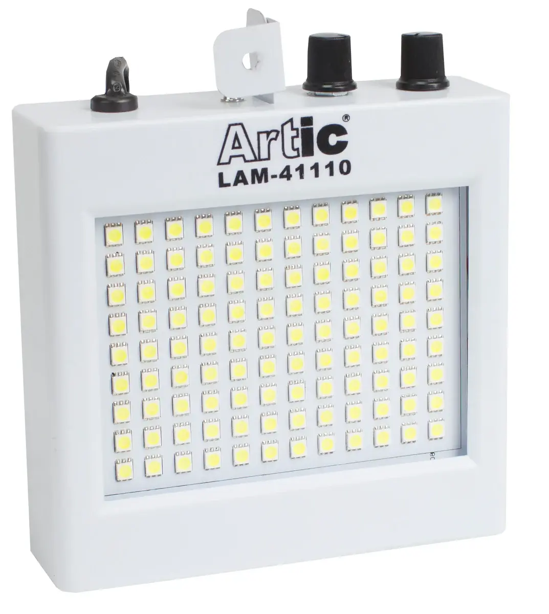 LED Room Strobe 108