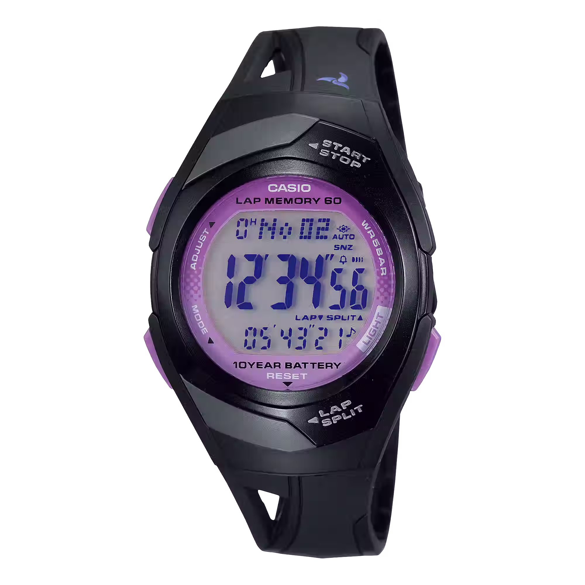 Casio 2575