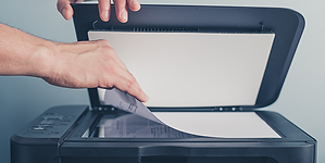 kp---site-headers---photocopying.png
